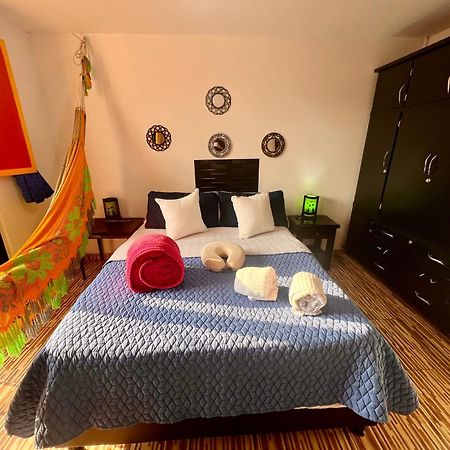 La Marteja Apartment ซาเลนโต ภายนอก รูปภาพ