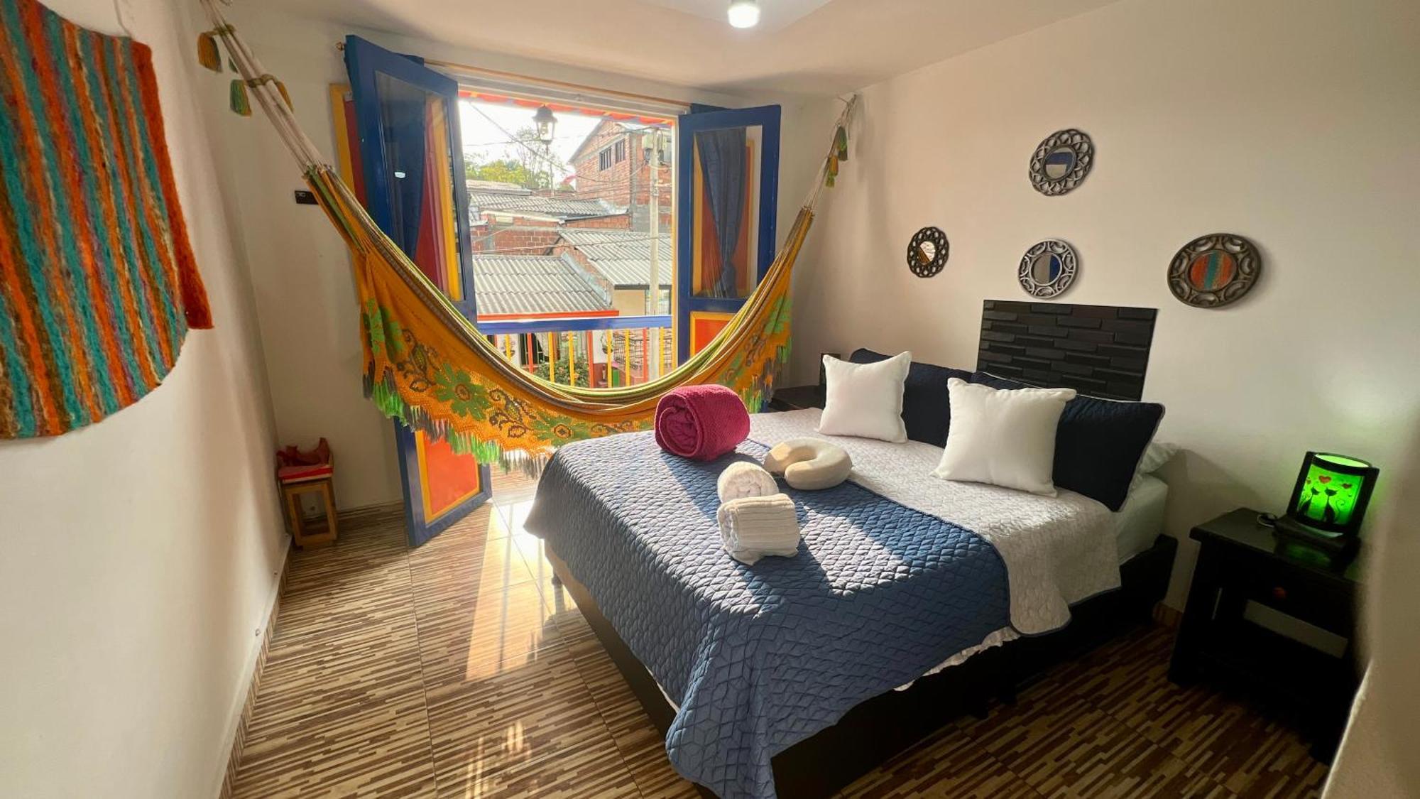 La Marteja Apartment ซาเลนโต ภายนอก รูปภาพ