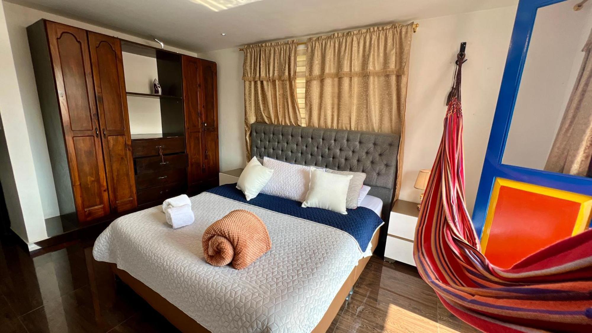 La Marteja Apartment ซาเลนโต ภายนอก รูปภาพ