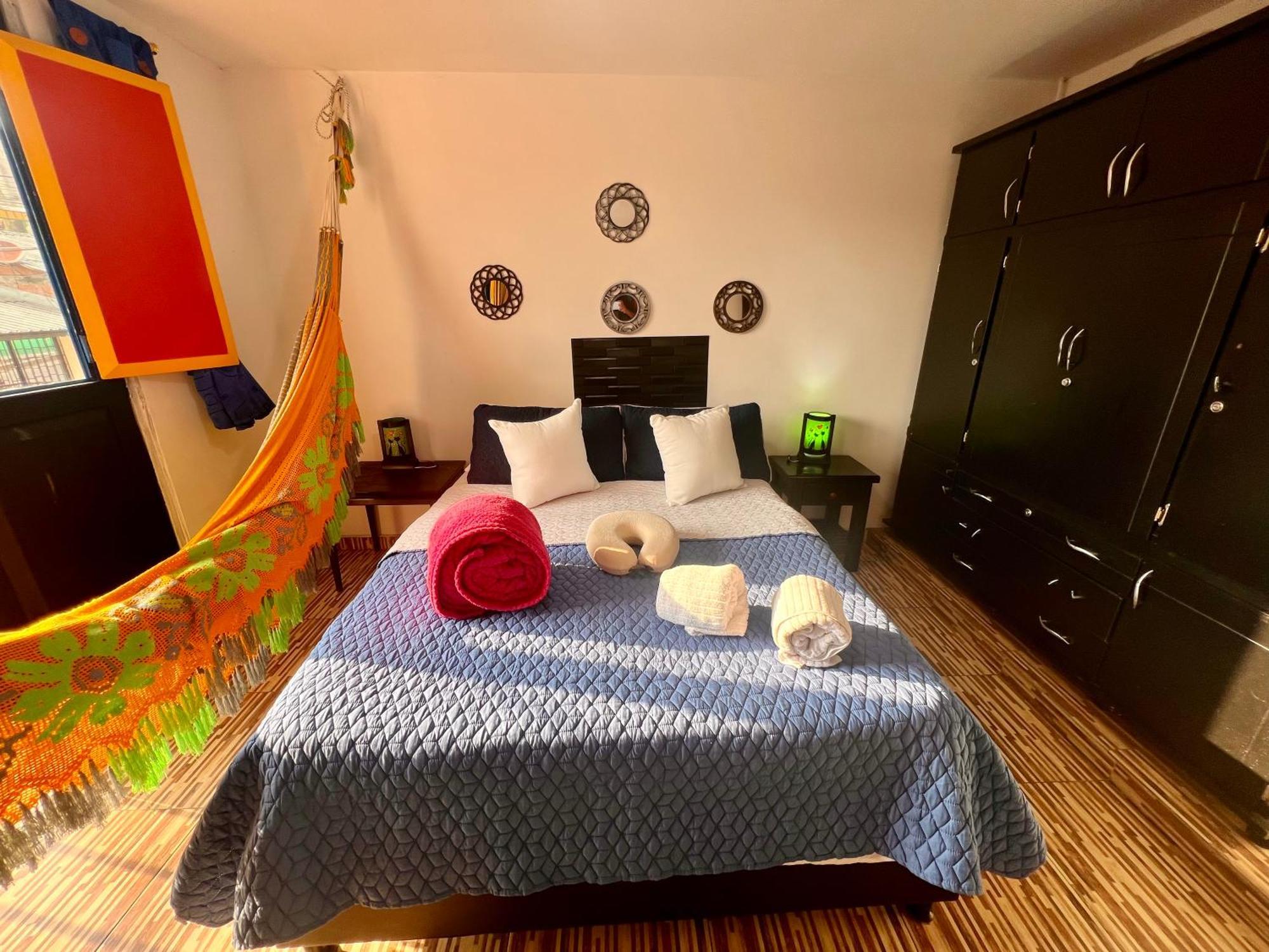 La Marteja Apartment ซาเลนโต ภายนอก รูปภาพ