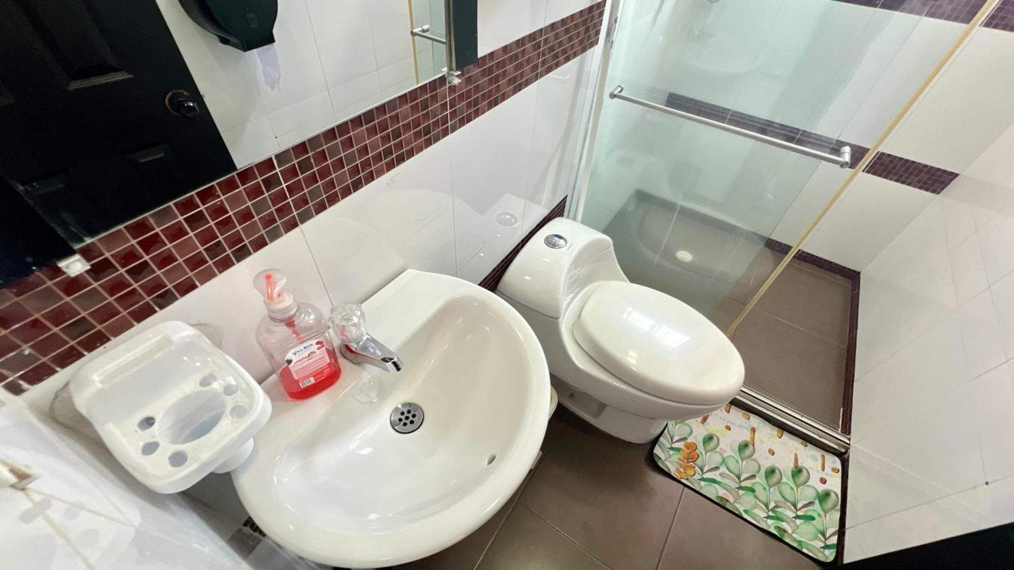 La Marteja Apartment ซาเลนโต ภายนอก รูปภาพ