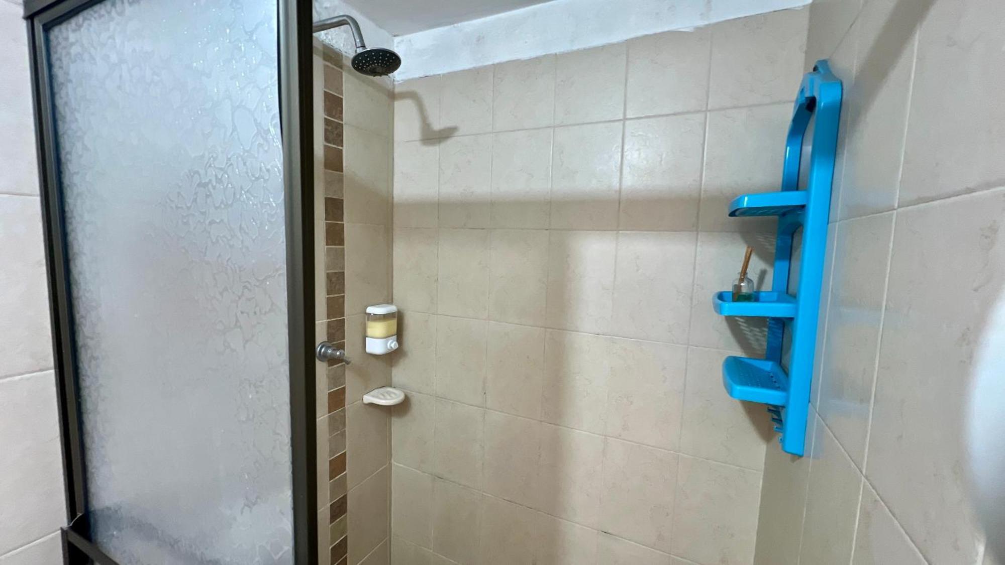 La Marteja Apartment ซาเลนโต ห้อง รูปภาพ