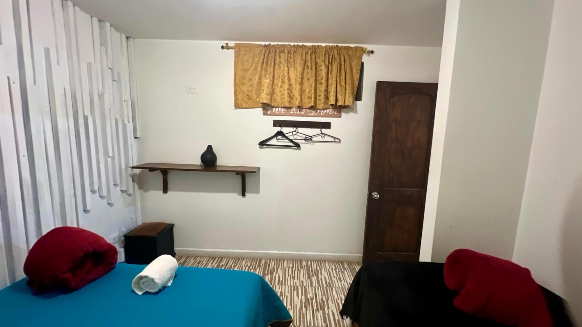 La Marteja Apartment ซาเลนโต ห้อง รูปภาพ