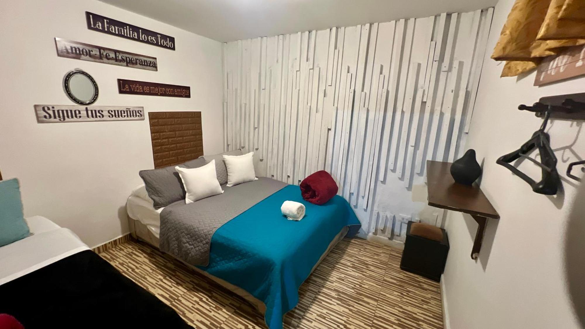 La Marteja Apartment ซาเลนโต ห้อง รูปภาพ