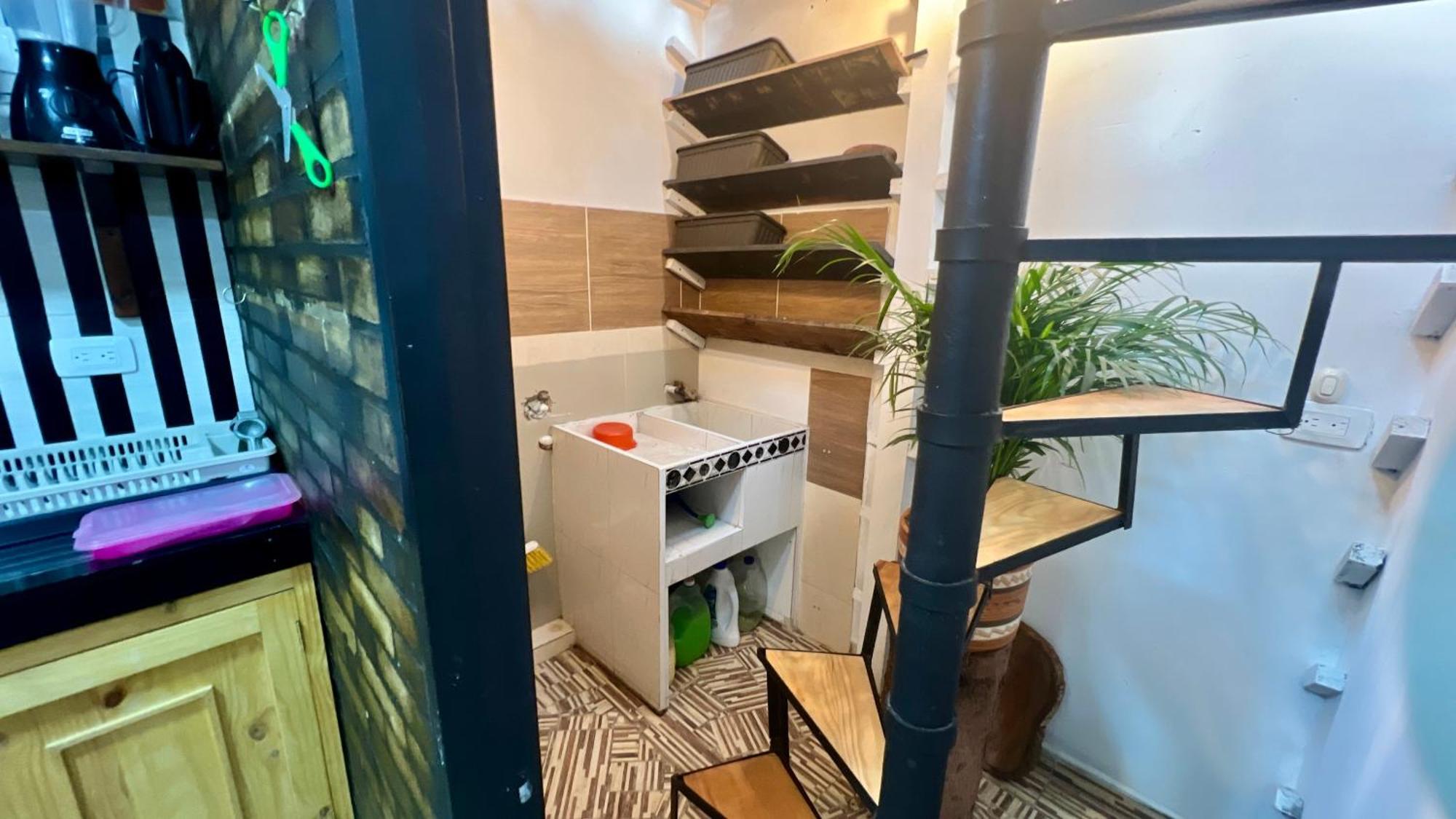 La Marteja Apartment ซาเลนโต ห้อง รูปภาพ
