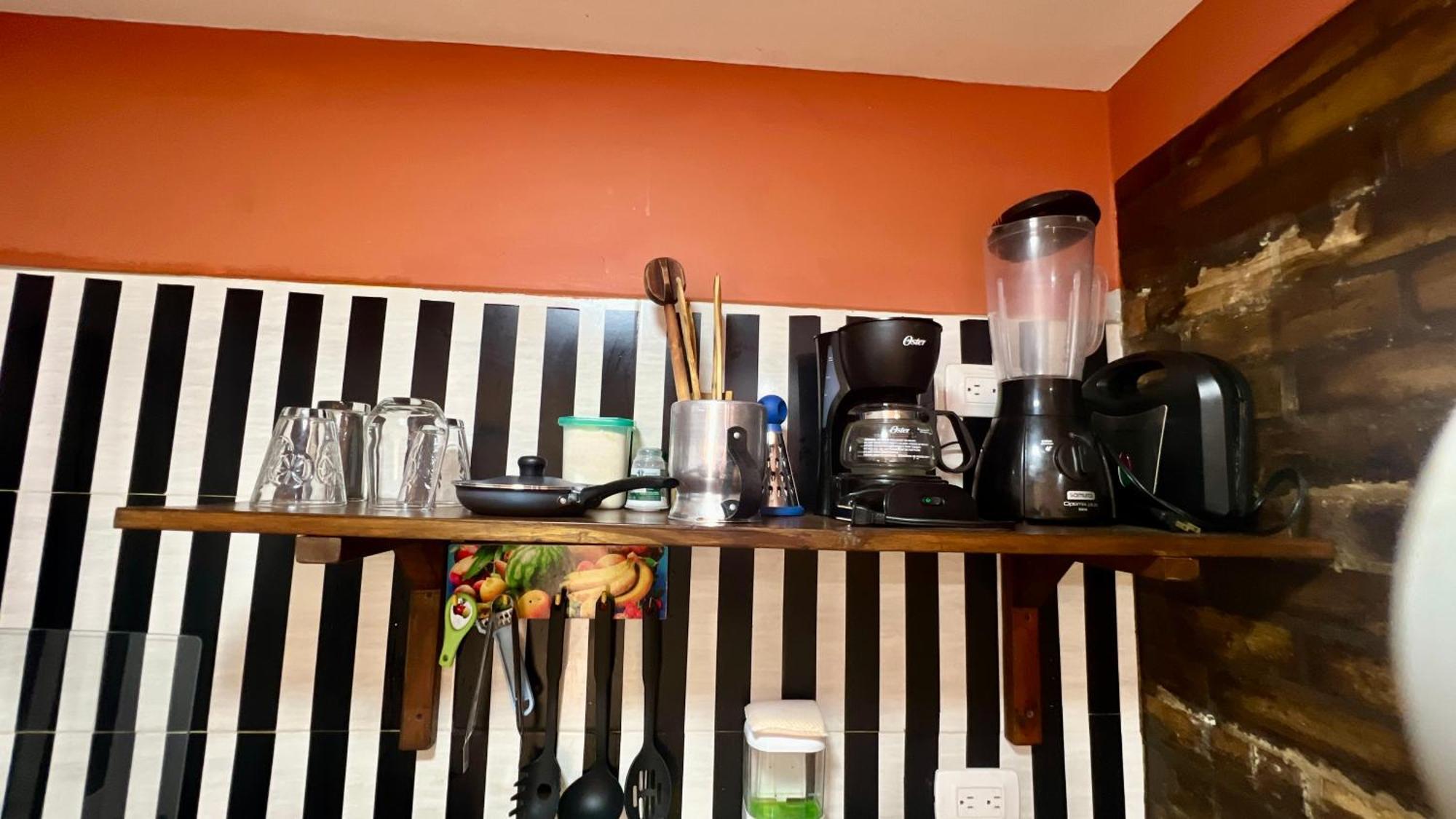La Marteja Apartment ซาเลนโต ห้อง รูปภาพ