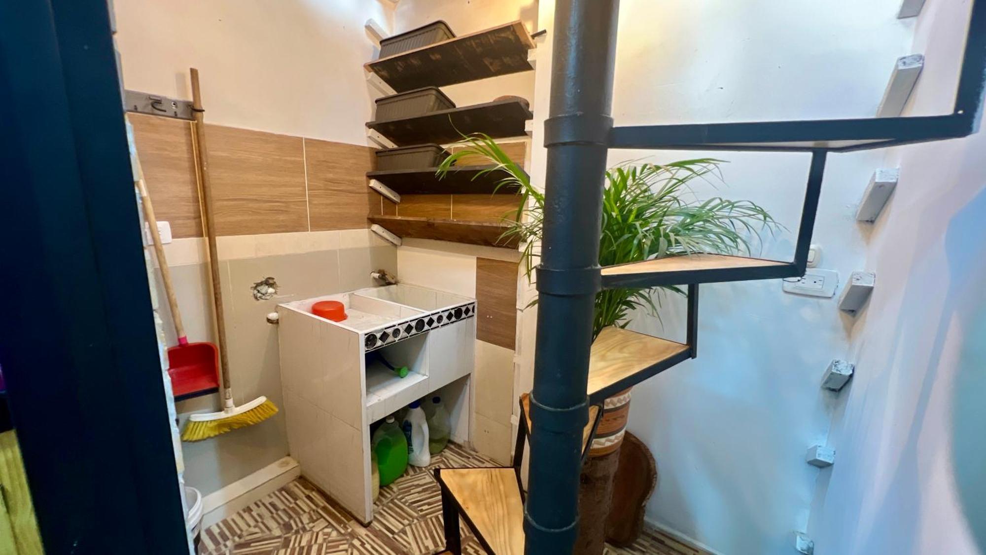 La Marteja Apartment ซาเลนโต ห้อง รูปภาพ
